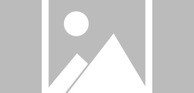 青岛楼梯翻新｜楼梯踏步瓷砖这样铺，5000元搞定额家旧房秒变复式