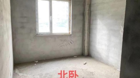 毛坯房交房装修避坑指南｜低预算也能装出安心家，附从验房到完工全流程