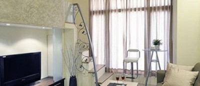 银川旧房翻新不超3万！厨房卫生间这样改，住着舒心还不返工
