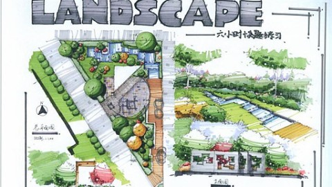 休闲广场设计方案的7个致命伤与2026年新解法（附5个真实项目拆解）