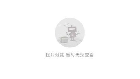 标题：2026年老房翻新别花冤枉钱：90%装修公司让你全铲墙是在坑你！自己刷墙，省下6000+，看完这篇就会