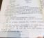 装修签合同前留个心眼，是2026年最划算的“省钱投资”