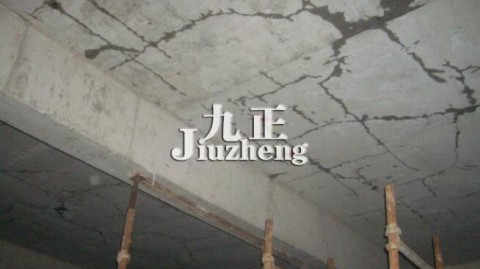 旧房翻新墙面裂缝别慌！佛山装修师傅揭秘，花钱少效果好的处理方案来了